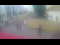 Webcam Vilnius