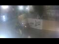 Webcam Vilnius