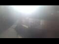Webcam Vilnius