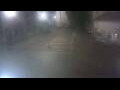 Webcam Vilnius