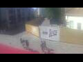Webcam Vilnius