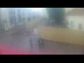 Webcam Vilnius