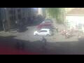 Webcam Vilnius