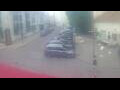 Webcam Vilnius