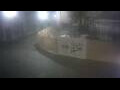 Webcam Vilnius