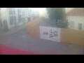 Webcam Vilnius
