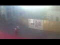 Webcam Vilnius