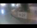 Webcam Vilnius