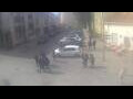 Webcam Vilnius