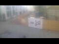 Webcam Vilnius