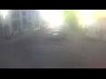 Webcam Vilnius