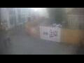 Webcam Vilnius