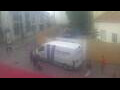 Webcam Vilnius