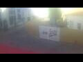 Webcam Vilnius