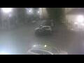 Webcam Vilnius