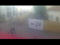 Webcam Vilnius