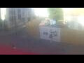 Webcam Vilnius