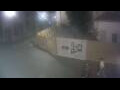 Webcam Vilnius