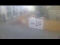 Webcam Vilnius