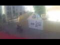 Webcam Vilnius