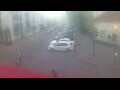Webcam Vilnius