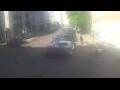 Webcam Vilnius