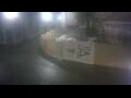 Webcam Vilnius