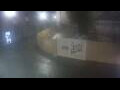 Webcam Vilnius