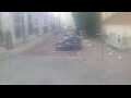 Webcam Vilnius