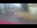 Webcam Vilnius