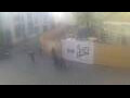 Webcam Vilnius