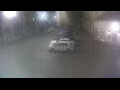 Webcam Vilnius