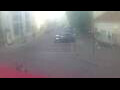 Webcam Vilnius