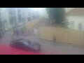 Webcam Vilnius