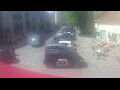 Webcam Vilnius