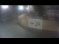 Webcam Vilnius