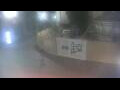 Webcam Vilnius