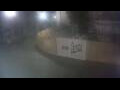 Webcam Vilnius