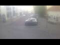 Webcam Vilnius