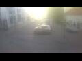 Webcam Vilnius