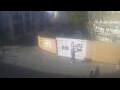 Webcam Vilnius