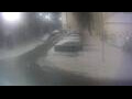 Webcam Vilnius