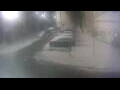 Webcam Vilnius