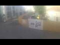 Webcam Vilnius