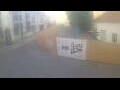 Webcam Vilnius