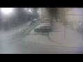 Webcam Vilnius