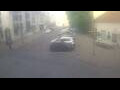 Webcam Vilnius