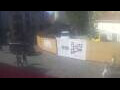 Webcam Vilnius