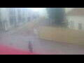Webcam Vilnius