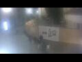 Webcam Vilnius
